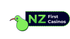 play at NZ online slots