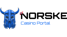 Norske Casino Portal