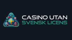 Paysafecard casino utan licens