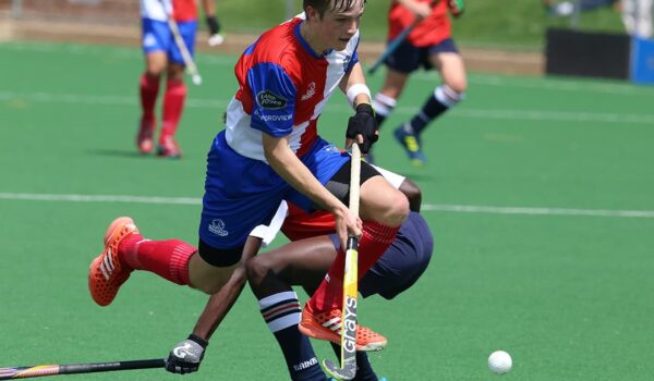 hockey