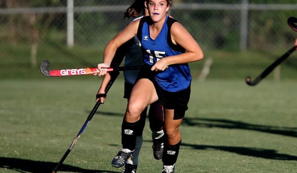 hockey