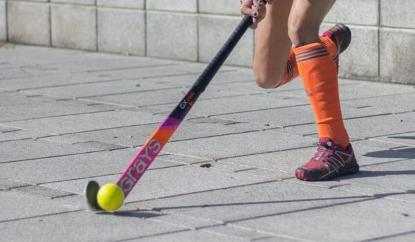 hockey