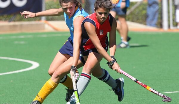 hockey