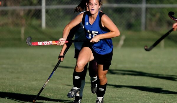 Ball Hockey’s Prime Leagues and Tournaments Globally